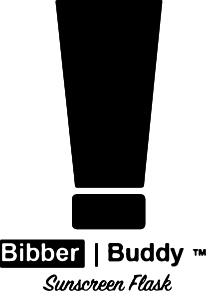 BibberbuddySunscreenLogo